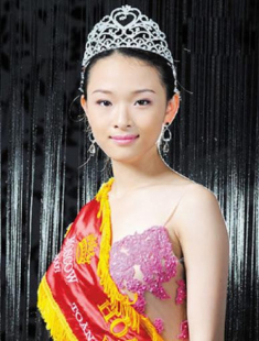 Không còn là nàng hậu héo úa, Trương Hồ Phương Nga lột xác trong thời gian ngắn nhờ điều này!