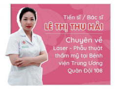 Không muốn hối hận sau chỉnh sửa vùng cằm, chị em nhất định phải biết điều này