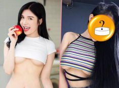 Không phải cứ là mỹ nhân thì “đẹp không góc chết”, cứ nhìn Bảo Thy, Kỳ Duyên sẽ biết rõ