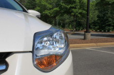  Kiểm tra đèn tín hiệu ôtô - hành động nhỏ công dụng lớn 
