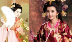 Kinh ngạc công thức trẻ hóa da của mỹ nhân thời cổ “đánh bại” thủ thuật căng da ngày nay