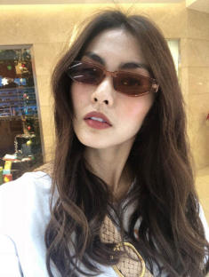 Làn da lúc nào cũng căng hồng như gái 18, thì ra Hà Tăng áp dụng những cách này!