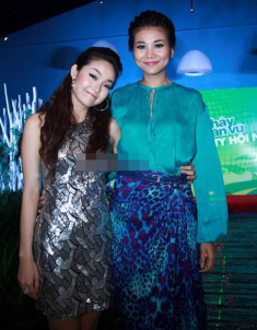 Lý do Mai Phương Thúy, Hồ Ngọc Hà khiến nhiều người rất sợ đứng gần!