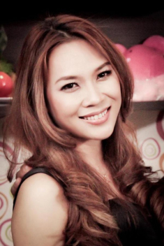 Mặt mộc mà xinh đẹp chẳng thua make-up, nhan sắc Mỹ Tâm đã đạt đến ngưỡng thượng thừa rồi!