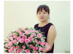 Mẹ đảm khoe các bữa cơm ngon, chỉ khoảng 70.000 đồng cho 4 người ăn