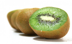 Mẹo chọn kiwi thế nào mới chuẩn?