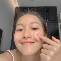 Muốn có da luôn căng mướt, trắng hồng bạn cần dùng 5 loại mặt nạ dưỡng ẩm này