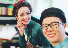 Muốn đẹp hút hồn như Jennifer Phạm không khó, chỉ cần nắm được bí quyết “vàng ròng” này