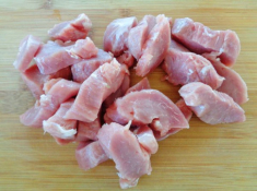 Muốn nem chua tự làm giòn ngon, đảm bảo vệ sinh đừng bỏ qua 4 mẹo hay này