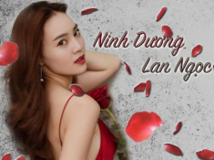 Mỹ nhân Việt lai Tây quá xinh đẹp, ai cũng “xúi” đi thi Hoa hậu nhưng lại từ chối