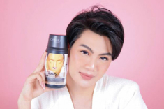 Mỹ phẩm cao cấp của Tây Ban Nha: Tưởng mới hóa ra là con cưng của hàng loạt beauty blogger