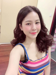 Ngoài nghi vấn lộ clip nóng, hotgirl Trâm Anh bị đồn đoán vẻ ngoài khác lạ, từng dao kéo?