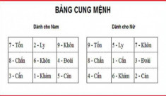 Người sinh năm 1991 mệnh gì? Nên chú ý những gì để được giàu sang, vinh hiển?