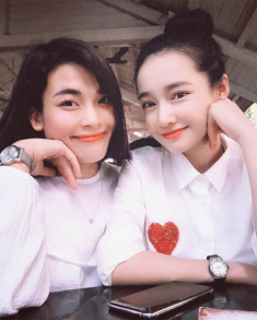 Nhã Phương đăng ảnh đẹp nhưng... “cà mặt” kĩ quá fan ruột nhận không ra, tưởng là Maya