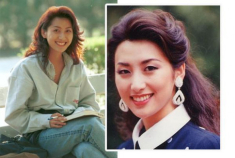 Nhan sắc khả ái của Hoa hậu Hàn Quốc trước khi dính scandal qua đêm với 7 người đàn ông