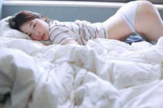 Nhan sắc vốn thuộc hàng quốc bảo, vẻ ngoài của “nữ hoàng thị phi” Hàn vẫn gây thất vọng bởi...