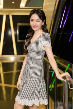 Nói hoài nói mãi, đến fan cũng... thôi hy vọng Hari Won sẽ thay đổi được điều này