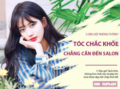 Ở nhà dịch COVID-19: Gọi trà sữa về nhà cần nằm lòng 5 nguyên tắc hạn chế tăng cân này