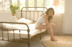 Phương Oanh chính thức là “đối thủ” siêu vòng 3 nóng bỏng không thua kém Angela Phương Trinh