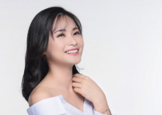 Placenta chiết xuất từ heo - bí quyết làm đẹp được thế giới công nhận