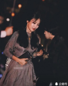 Song Hye Kyo “lột xác”, hoá mỹ nhân nổi loạn vì điều đặc biệt chưa từng làm trước giờ