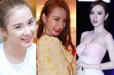 Thuộc đời cuối 9X, Kỳ Duyên, Angela Phương Trinh và Nam Em đều có điểm chung này