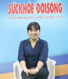 Trẻ bị táo bón kéo dài vì sao mẹ bổ sung chất xơ rất nhiều mà không khỏi?