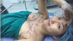 Trở lại với vóc dáng gây sốc, cư dân mạng đồng loạt hỏi Phi Thanh Vân sồ sề đâu rồi?