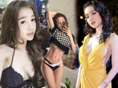Tự nhận mình là “Sư Tử”, Elly Trần khiến người ta ngơ ngác: Sư tử gì dịu dàng thế này?