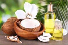Tuyệt chiêu biến lông mày lưa thưa thành rậm đen, không cần thêu xăm vừa đau vừa tốn tiền