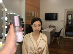 Tuyệt chiêu trang điểm 10 phút “ăn gian” tuổi cực hiệu quả, giữ mãi nét thanh xuân cho phái đẹp