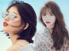 Kiểu tóc đẹp nhất Hè này chị em nên tham khảo, đợi hair salon mở cửa sau dịch “triển” ngay