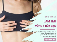 Người đẹp 80 tuổi chia sẻ những bí quyết để có nhan sắc trẻ hơn đến 30 tuổi