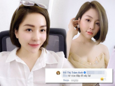 Những cô gái “lột xác” đại thành công sau phẫu thuật thẩm mỹ: Phượng Thị Nở chưa chắc dẫn đầu