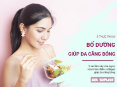 Ở nhà dịch COVID-19: Lên lịch tập tại nhà cả tuần để có đáng đẹp như đi phòng gym