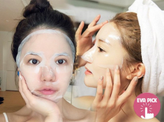 Da đang nổi mụn mà cứ phạm 6 sai lầm này, bảo sao gương mặt ngày càng “nở hoa”