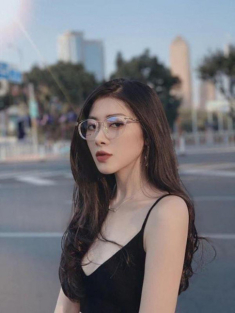 Người nổi tiếng từng gặp biến chứng sau dao kéo, có người phải sống mãi với gương mặt đáng sợ