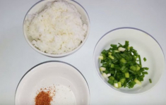 2 cách làm cơm cháy giòn ngon đơn giản tại nhà