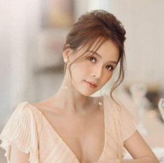 2 hotgirl 30 tuổi vừa giàu vừa đẹp: Chia tay mua 3 căn nhà, lại có gia tài khủng