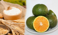 4 công thức chăm sóc da mặt mùa hè giúp bạn không lo da nổi mụn hay sạm đi
