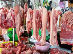 4 thực phẩm “đại kỵ” với mướp đắng, nếu ăn cùng nhau có thể trở thành “độc dược”