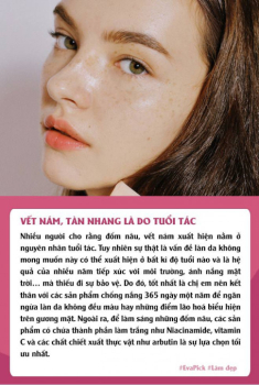 7 quan niệm làm đẹp tưởng đúng mà lại sai, chị em mù quáng làm theo chỉ gây hại da