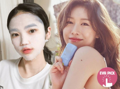 7 sai lầm thường gặp khi tẩy trang, nàng biết sớm chừng nào da nhanh được “cứu” chừng đó