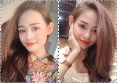 9X đảm đang, mỗi ngày chi 100 nghìn tiền thức ăn mà bữa nào cũng ngon, hấp dẫn