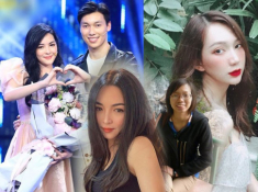 Bị bạn trai “bơ đẹp” vì xấu, cô gái quyết dao kéo để lột xác: Liệu ai kia có tiếc?