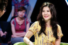 Bí mật nhan sắc mãi tuổi đôi mươi của nữ diễn viên “đanh đá nhất” màn ảnh Việt
