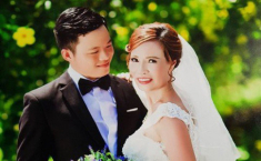 Bộ đôi cô dâu 62 và 65 tuổi đọ sắc: Thu Sao nhỉnh hơn đàn chị nhờ trùng tu tiền tỷ