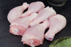 Cách làm gà rán KFC vàng giòn ngon chuẩn vị ngoài hàng ăn sướng miệng