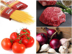 Cách làm mỳ Ý đơn giản mà ngon tại nhà ai cũng thích