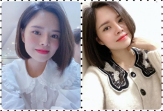 Chỉ một con gà, mẹ đảm làm mâm cơm đủ món ngon, chồng con tưởng được ăn hàng